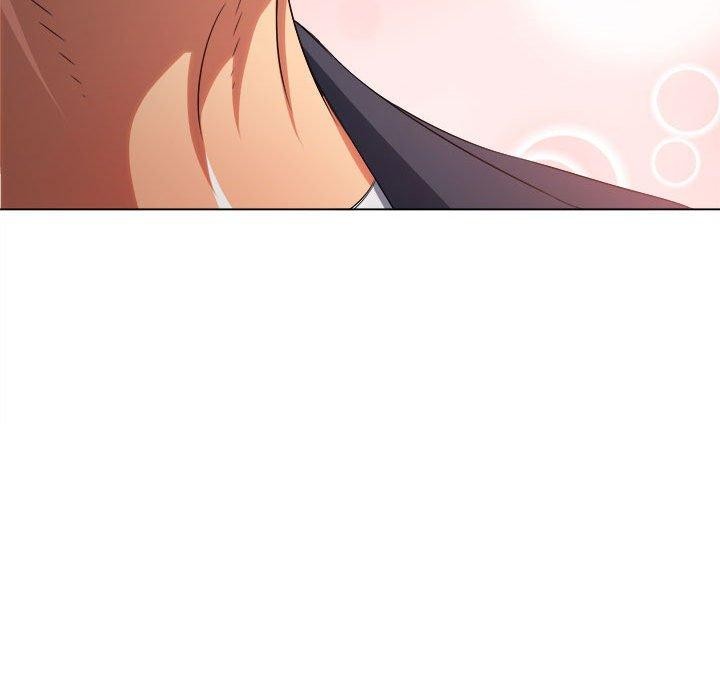 [韩国漫画] 恶女勾勾缠 剧情,女学生,巨乳大奶#[231P]-91