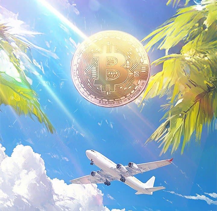 [韩国漫画] 恶女勾勾缠 剧情,女学生,巨乳大奶#[231P]-97