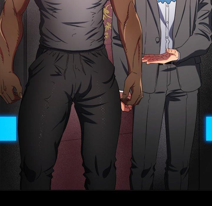 [韩国漫画] 恶女勾勾缠 剧情,女学生,巨乳大奶#[183P]-10