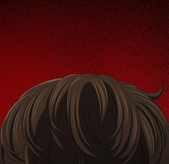 [韩国漫画] 恶女勾勾缠 剧情,女学生,巨乳大奶#[183P]-110