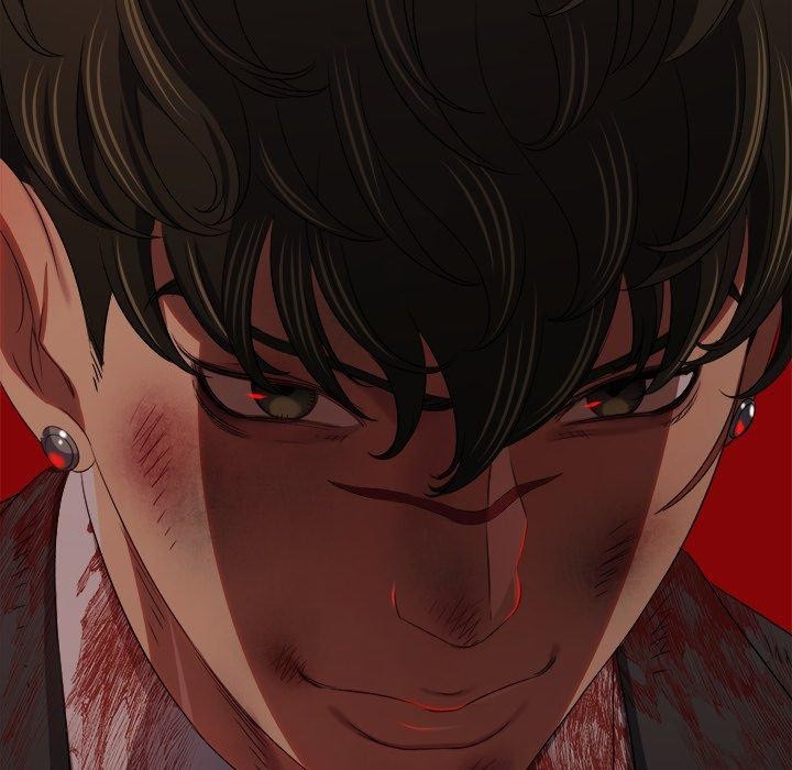 [韩国漫画] 恶女勾勾缠 剧情,女学生,巨乳大奶#[183P]-111