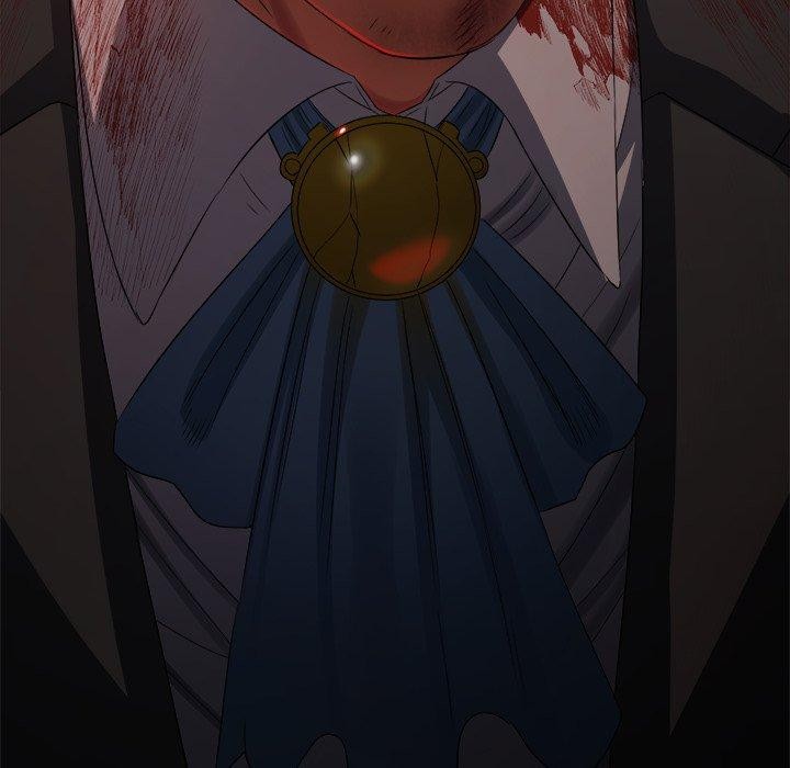 [韩国漫画] 恶女勾勾缠 剧情,女学生,巨乳大奶#[183P]-112