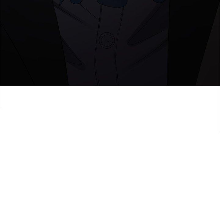 [韩国漫画] 恶女勾勾缠 剧情,女学生,巨乳大奶#[183P]-113