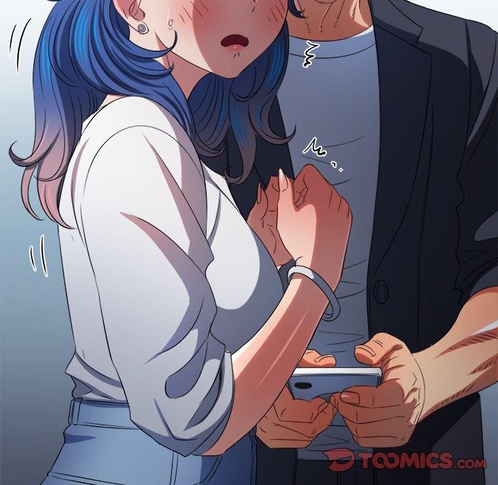 [韩国漫画] 恶女勾勾缠 剧情,女学生,巨乳大奶#[183P]-116