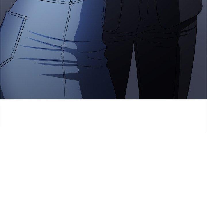 [韩国漫画] 恶女勾勾缠 剧情,女学生,巨乳大奶#[183P]-117