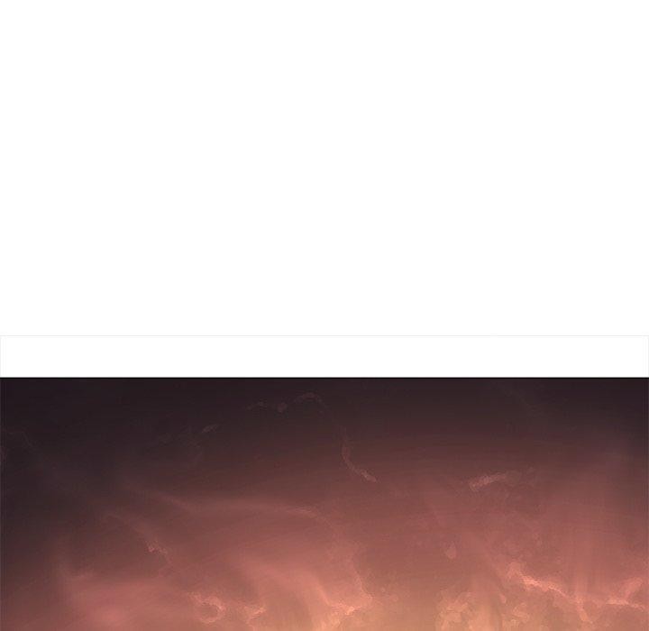 [韩国漫画] 恶女勾勾缠 剧情,女学生,巨乳大奶#[183P]-118