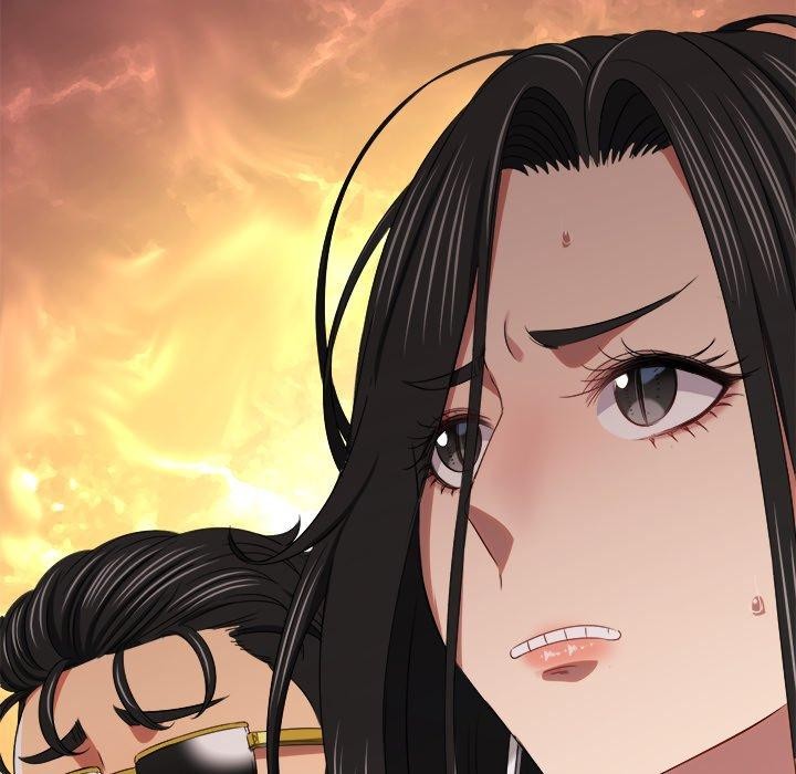 [韩国漫画] 恶女勾勾缠 剧情,女学生,巨乳大奶#[183P]-119