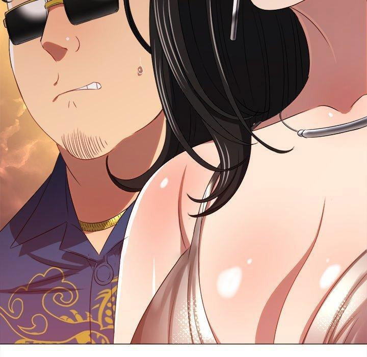 [韩国漫画] 恶女勾勾缠 剧情,女学生,巨乳大奶#[183P]-120