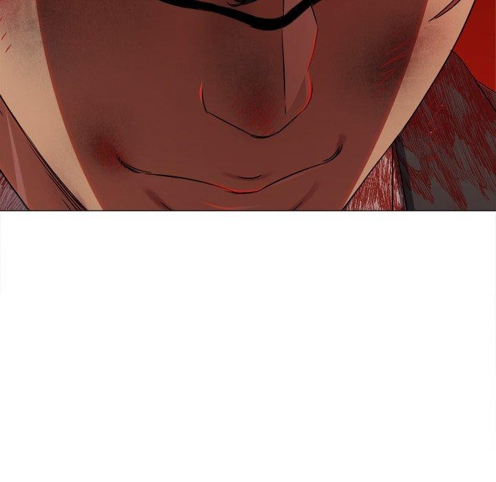 [韩国漫画] 恶女勾勾缠 剧情,女学生,巨乳大奶#[183P]-123