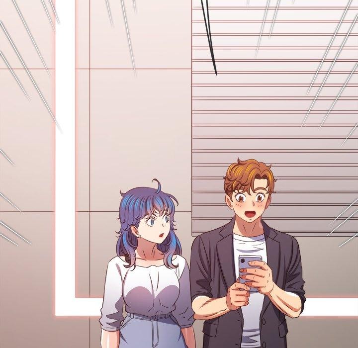 [韩国漫画] 恶女勾勾缠 剧情,女学生,巨乳大奶#[183P]-127