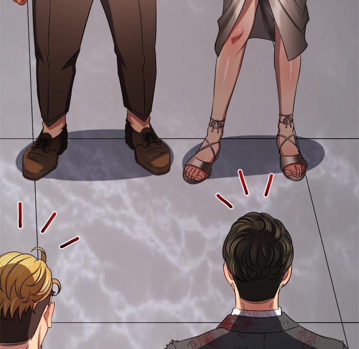 [韩国漫画] 恶女勾勾缠 剧情,女学生,巨乳大奶#[183P]-129