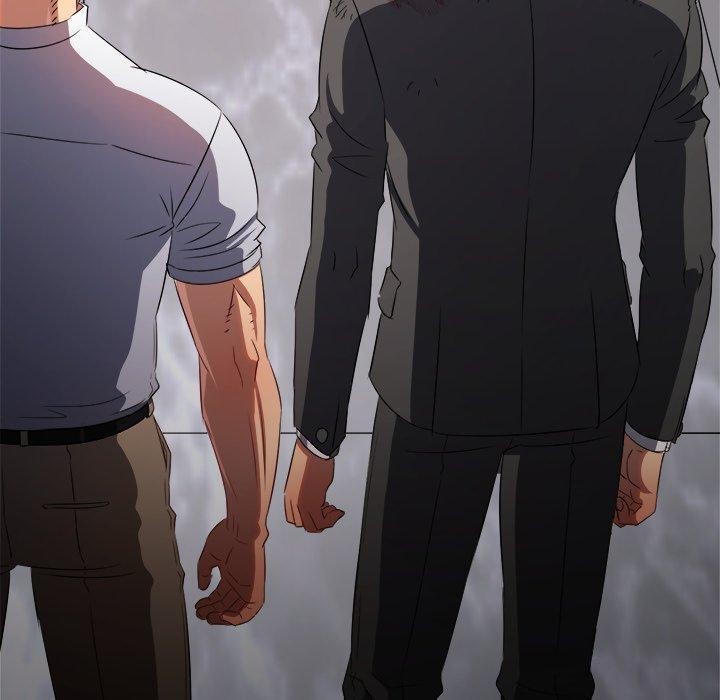 [韩国漫画] 恶女勾勾缠 剧情,女学生,巨乳大奶#[183P]-130