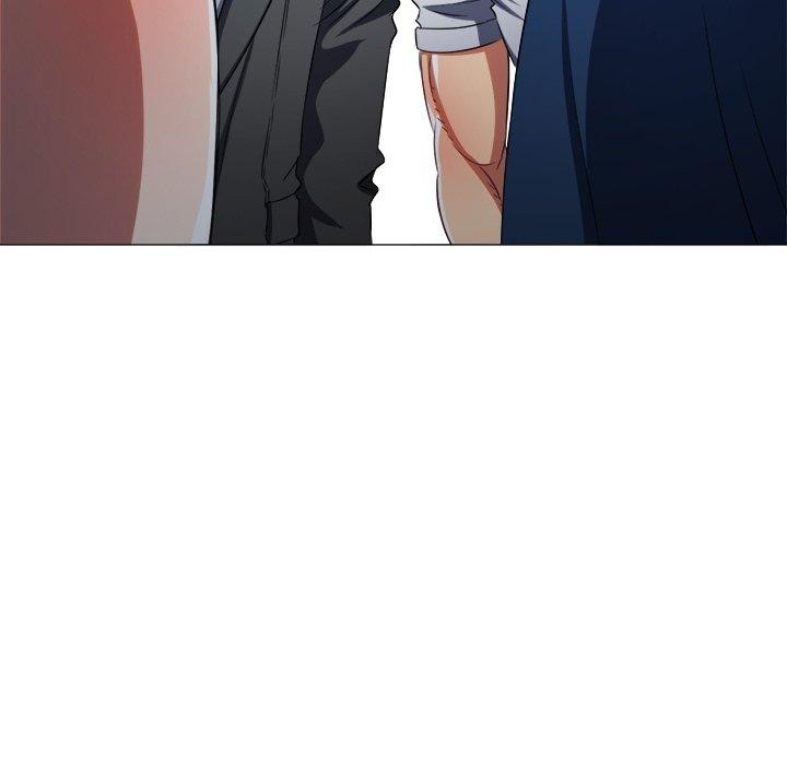 [韩国漫画] 恶女勾勾缠 剧情,女学生,巨乳大奶#[183P]-134