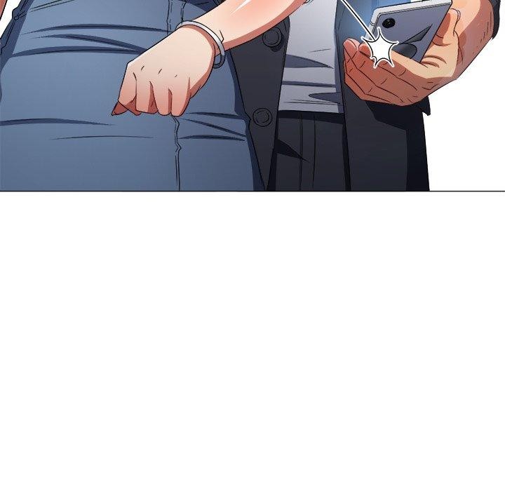 [韩国漫画] 恶女勾勾缠 剧情,女学生,巨乳大奶#[183P]-137