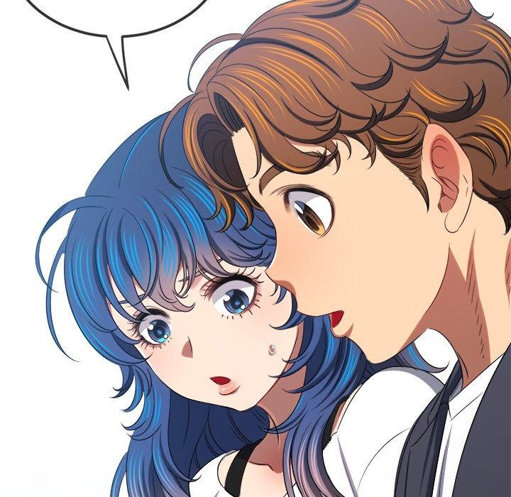 [韩国漫画] 恶女勾勾缠 剧情,女学生,巨乳大奶#[183P]-139