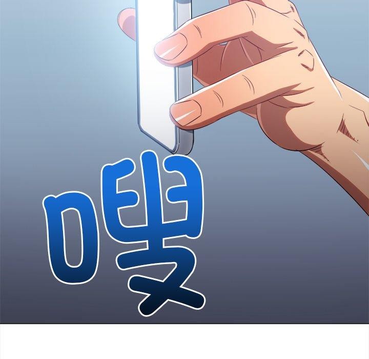 [韩国漫画] 恶女勾勾缠 剧情,女学生,巨乳大奶#[183P]-143