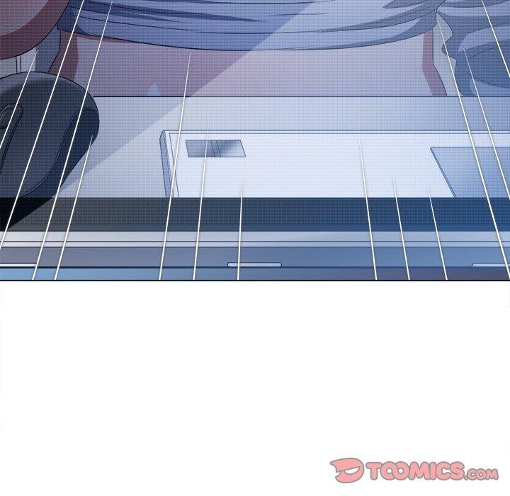 [韩国漫画] 恶女勾勾缠 剧情,女学生,巨乳大奶#[183P]-148