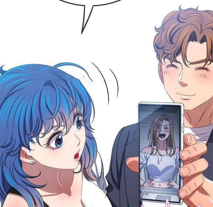 [韩国漫画] 恶女勾勾缠 剧情,女学生,巨乳大奶#[183P]-150