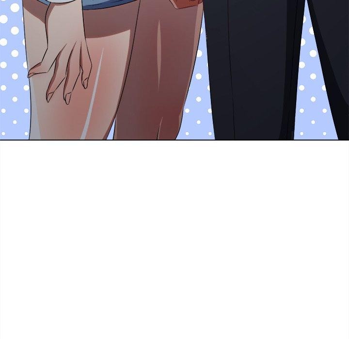 [韩国漫画] 恶女勾勾缠 剧情,女学生,巨乳大奶#[183P]-152