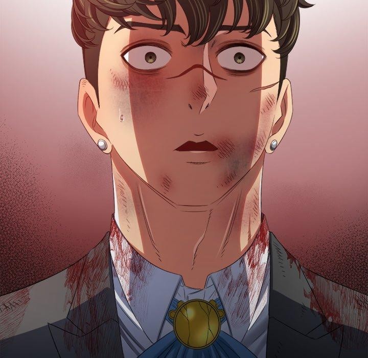 [韩国漫画] 恶女勾勾缠 剧情,女学生,巨乳大奶#[183P]-158