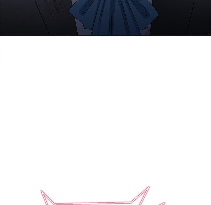 [韩国漫画] 恶女勾勾缠 剧情,女学生,巨乳大奶#[183P]-159