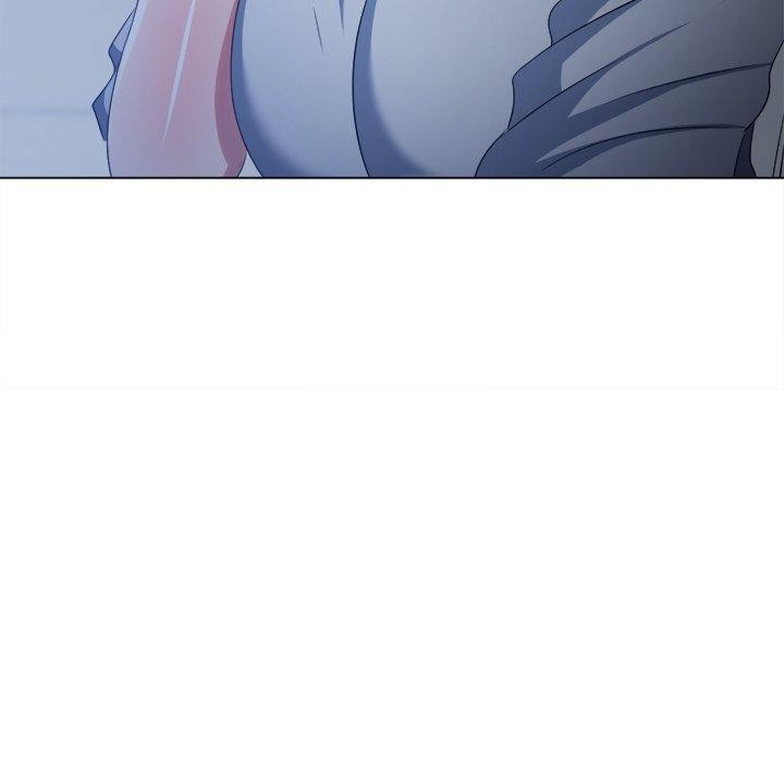 [韩国漫画] 恶女勾勾缠 剧情,女学生,巨乳大奶#[183P]-169