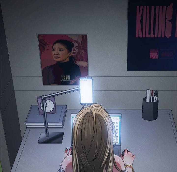 [韩国漫画] 恶女勾勾缠 剧情,女学生,巨乳大奶#[183P]-171