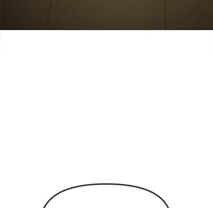 [韩国漫画] 恶女勾勾缠 剧情,女学生,巨乳大奶#[183P]-173