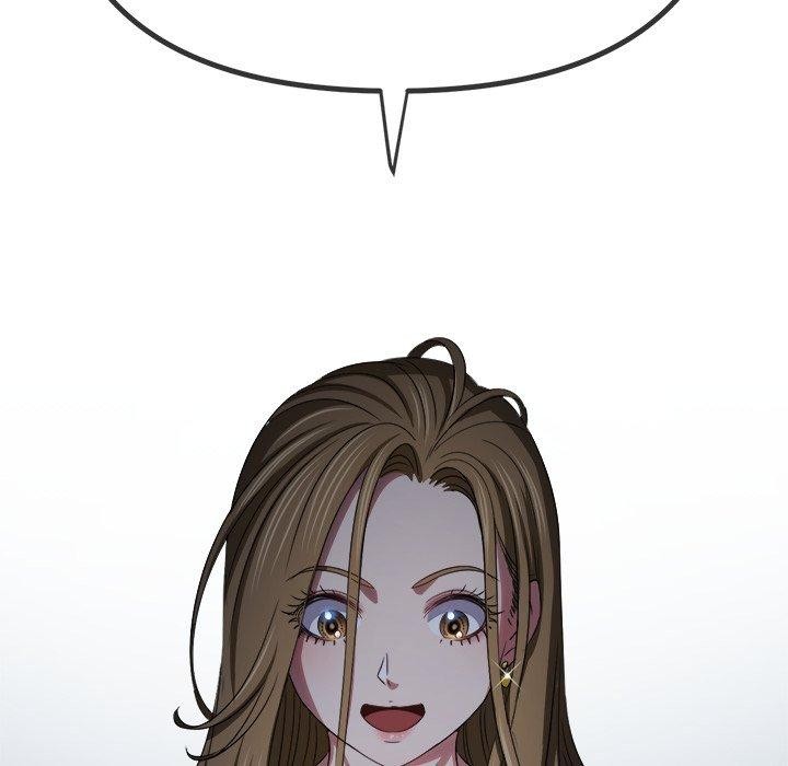 [韩国漫画] 恶女勾勾缠 剧情,女学生,巨乳大奶#[183P]-175