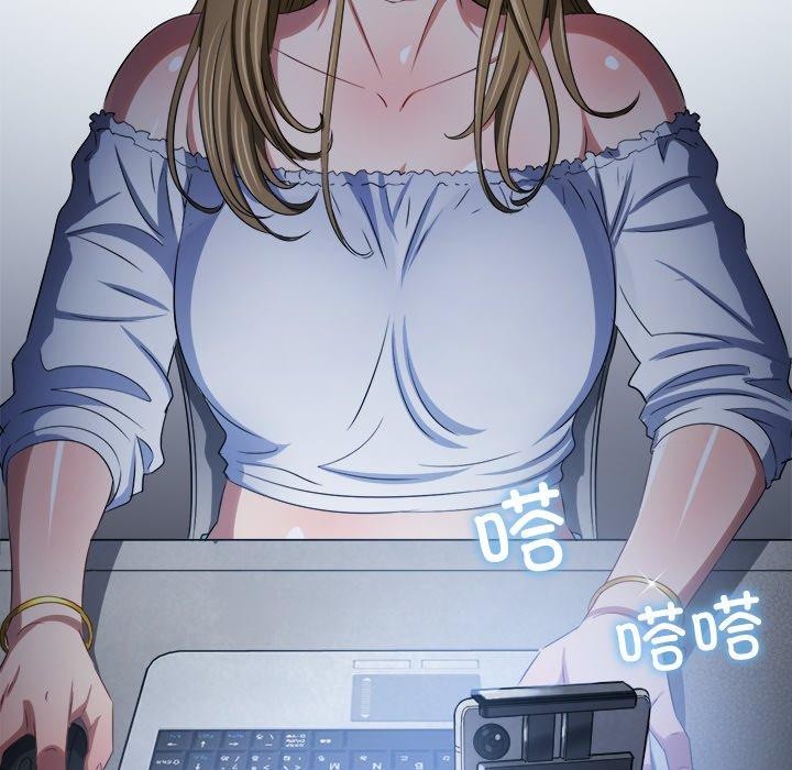 [韩国漫画] 恶女勾勾缠 剧情,女学生,巨乳大奶#[183P]-176