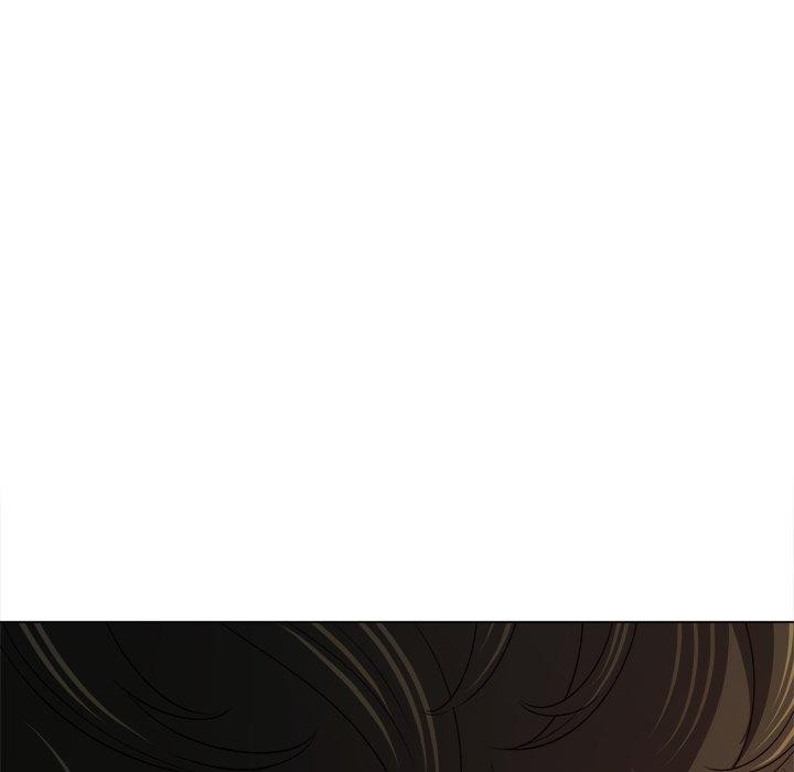 [韩国漫画] 恶女勾勾缠 剧情,女学生,巨乳大奶#[183P]-178