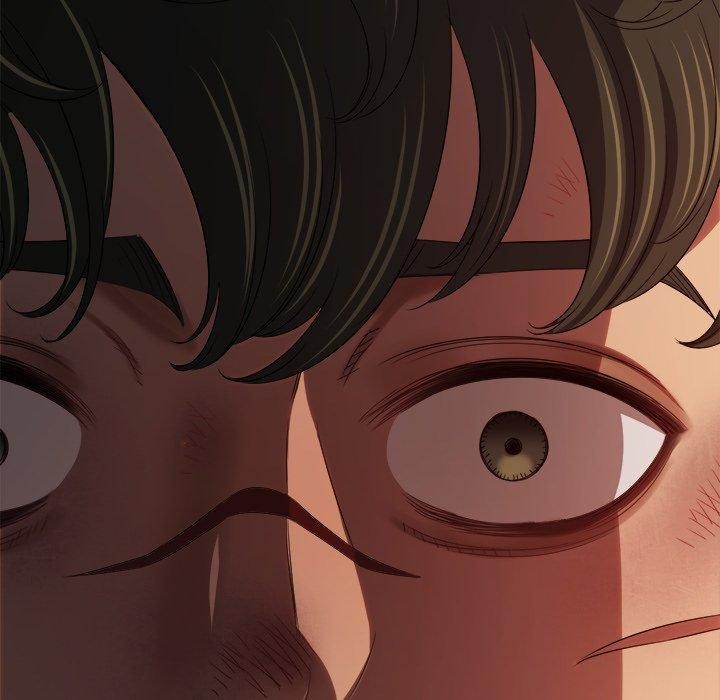 [韩国漫画] 恶女勾勾缠 剧情,女学生,巨乳大奶#[183P]-179