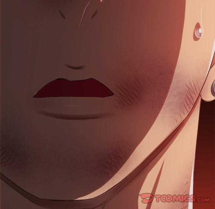 [韩国漫画] 恶女勾勾缠 剧情,女学生,巨乳大奶#[183P]-180