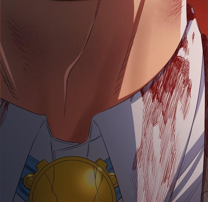 [韩国漫画] 恶女勾勾缠 剧情,女学生,巨乳大奶#[183P]-181