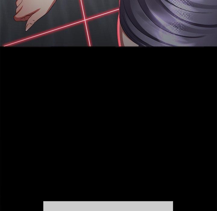 [韩国漫画] 恶女勾勾缠 剧情,女学生,巨乳大奶#[183P]-22