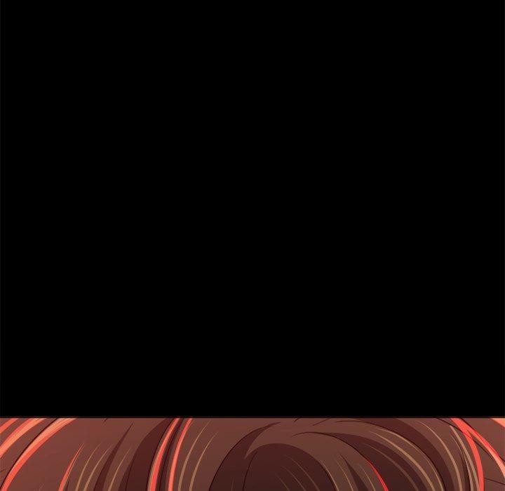 [韩国漫画] 恶女勾勾缠 剧情,女学生,巨乳大奶#[183P]-24