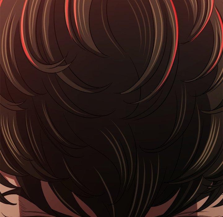 [韩国漫画] 恶女勾勾缠 剧情,女学生,巨乳大奶#[183P]-25