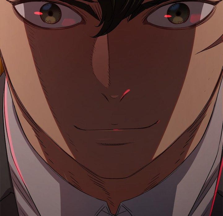 [韩国漫画] 恶女勾勾缠 剧情,女学生,巨乳大奶#[183P]-26