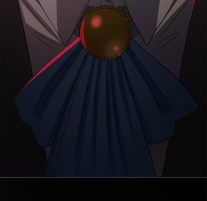 [韩国漫画] 恶女勾勾缠 剧情,女学生,巨乳大奶#[183P]-27