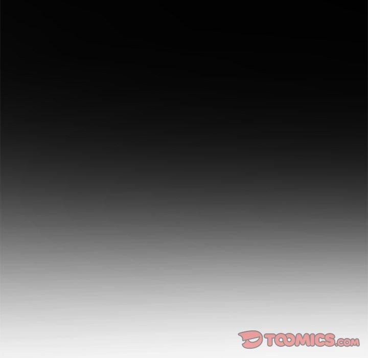 [韩国漫画] 恶女勾勾缠 剧情,女学生,巨乳大奶#[183P]-28