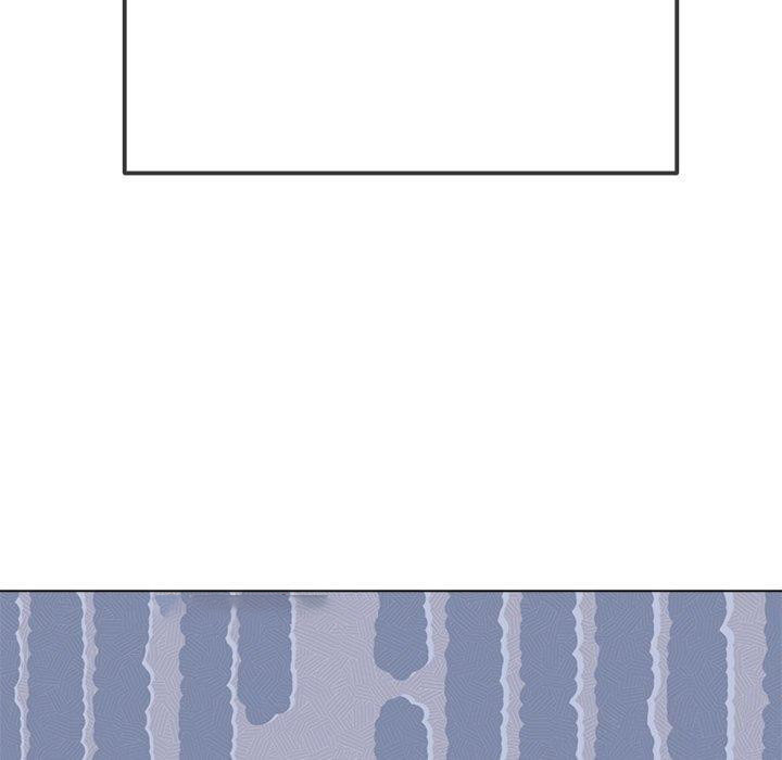 [韩国漫画] 恶女勾勾缠 剧情,女学生,巨乳大奶#[183P]-30