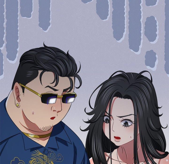 [韩国漫画] 恶女勾勾缠 剧情,女学生,巨乳大奶#[183P]-31