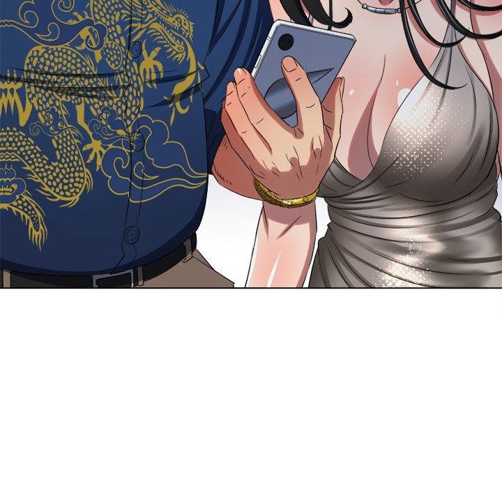 [韩国漫画] 恶女勾勾缠 剧情,女学生,巨乳大奶#[183P]-32