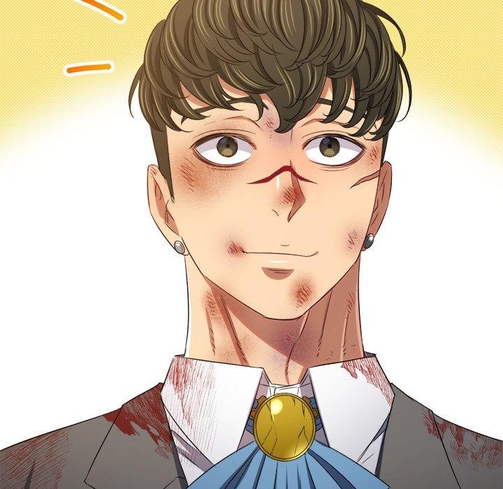 [韩国漫画] 恶女勾勾缠 剧情,女学生,巨乳大奶#[183P]-34