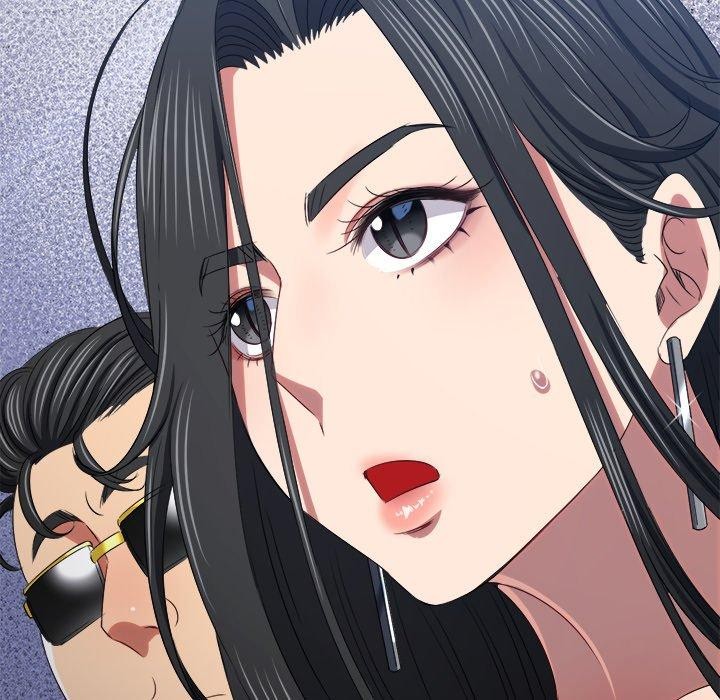 [韩国漫画] 恶女勾勾缠 剧情,女学生,巨乳大奶#[183P]-37