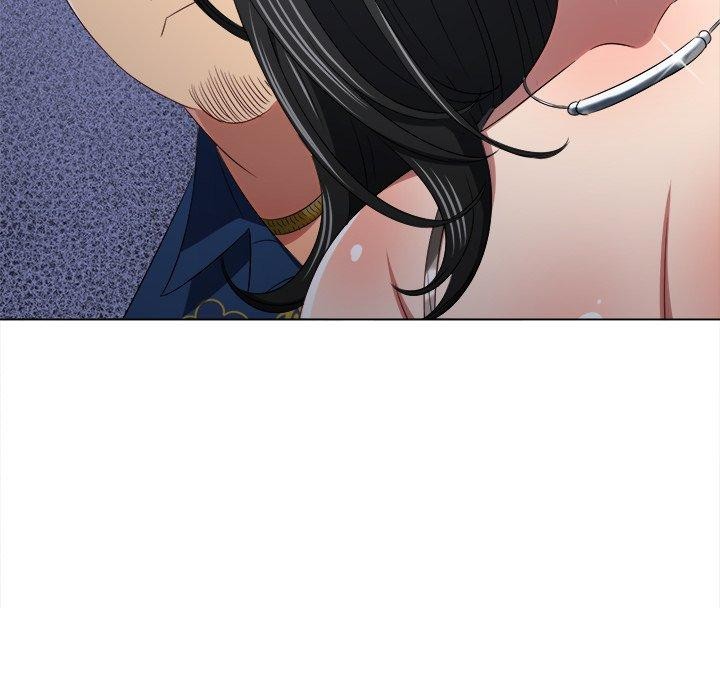 [韩国漫画] 恶女勾勾缠 剧情,女学生,巨乳大奶#[183P]-38