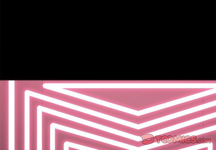 [韩国漫画] 恶女勾勾缠 剧情,女学生,巨乳大奶#[183P]-4