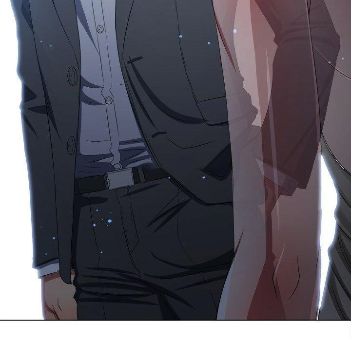 [韩国漫画] 恶女勾勾缠 剧情,女学生,巨乳大奶#[183P]-45