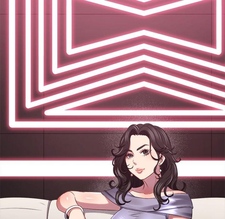 [韩国漫画] 恶女勾勾缠 剧情,女学生,巨乳大奶#[183P]-5