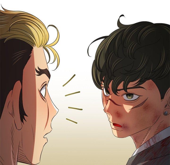 [韩国漫画] 恶女勾勾缠 剧情,女学生,巨乳大奶#[183P]-53